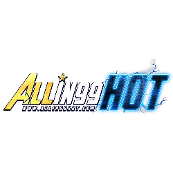 ALLIN99HOT ทางเข้า All In Slot ลิงก์ล่าสุด